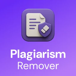 Symbol von Plagiarism Checker & Detector